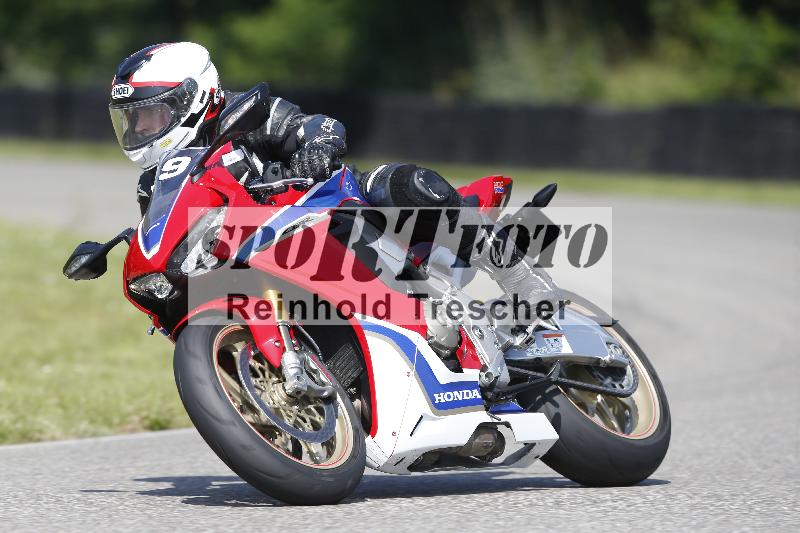 Archiv-2025/26 11.06.2025 Peter Studer have fun ADR/Gruppe gelb/89